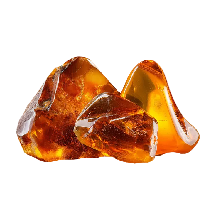 Tom Ford Ombré Leather EDP 100ml