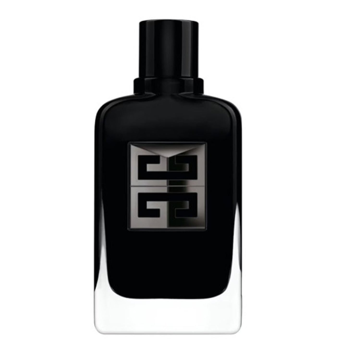Givenchy Gentleman Society EDP Extrême 100ml