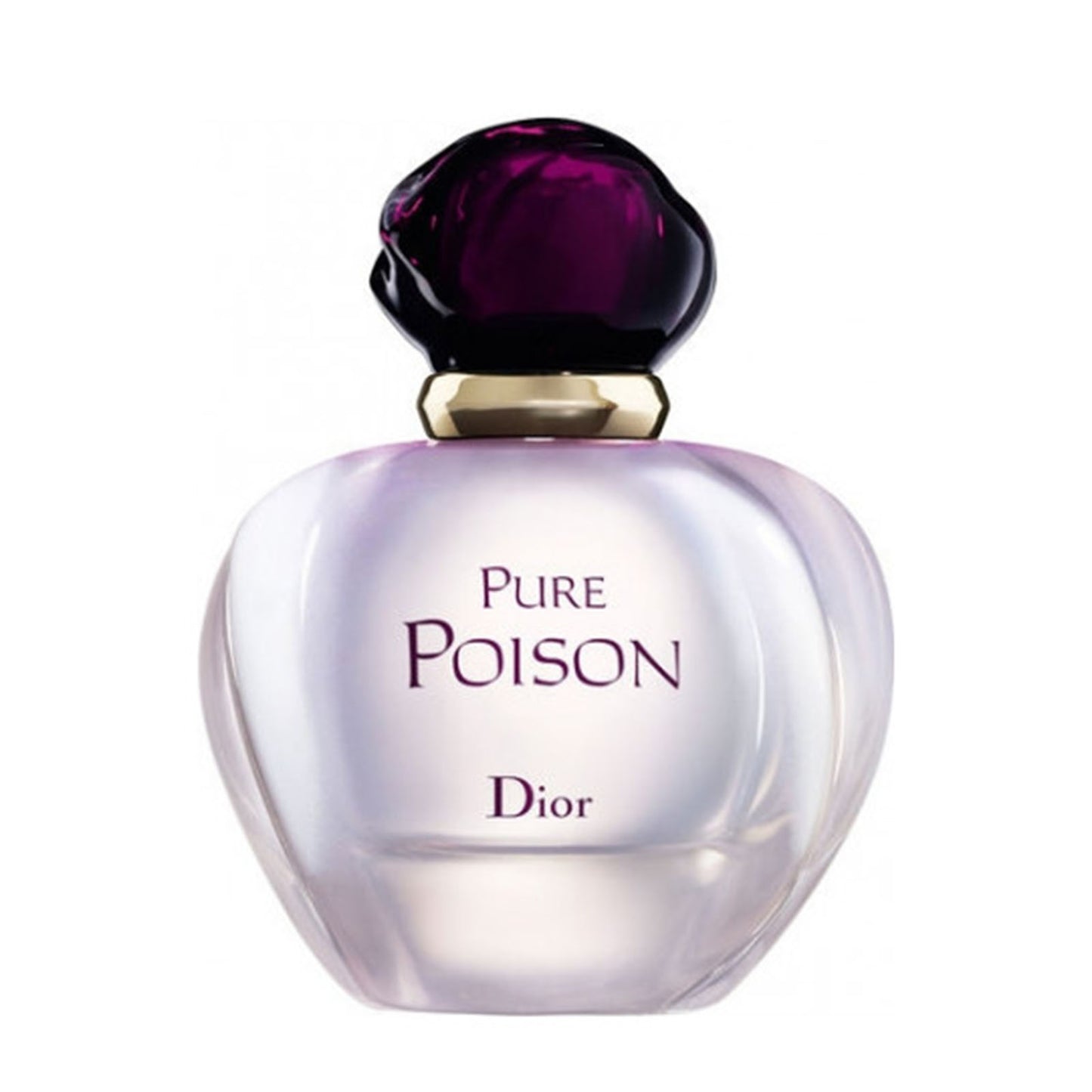 Dior Pure Poison EDP 100ml