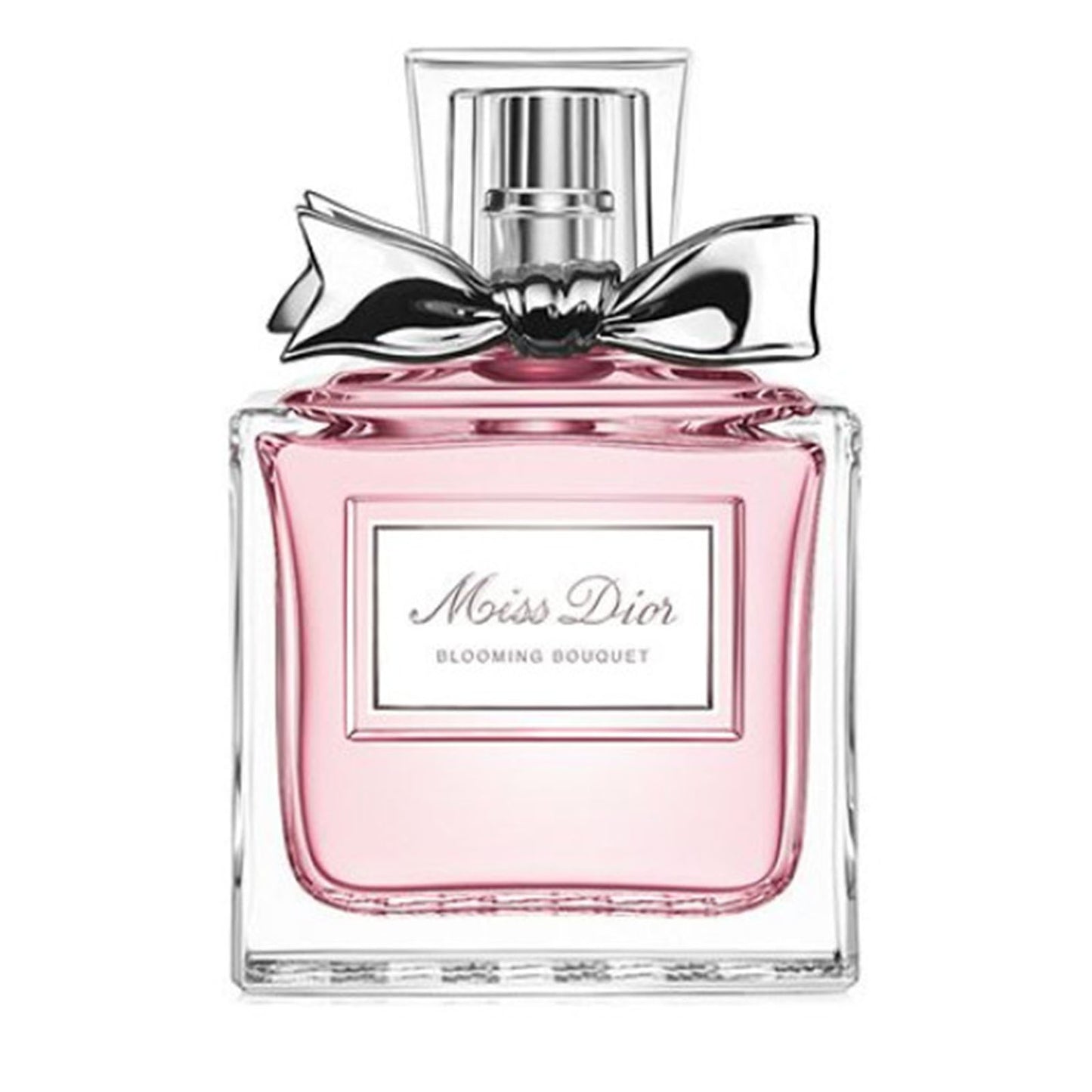 Dior Miss Dior Blooming Bouquet EDT 100ml