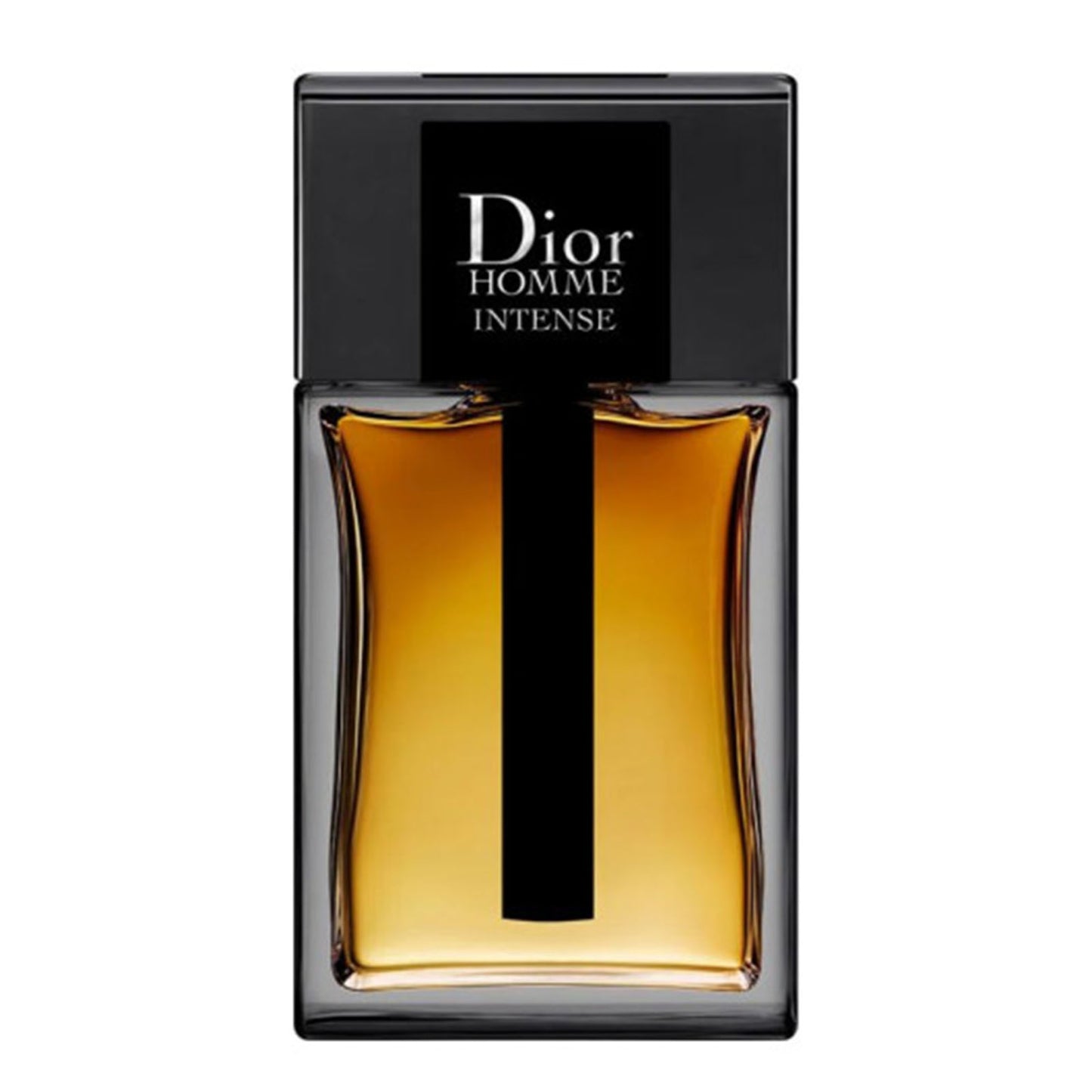 Dior Homme Intense EDP 100ml