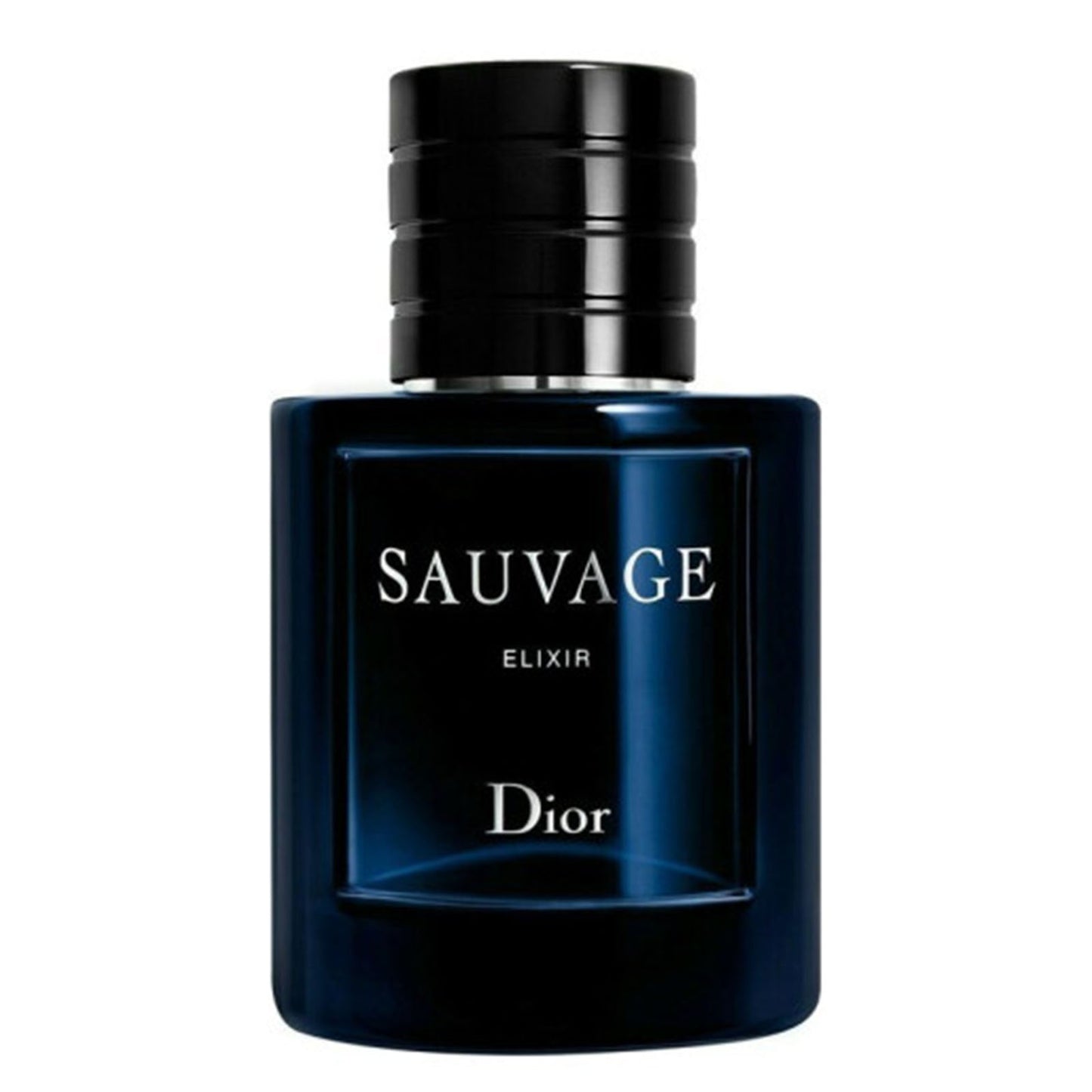 Dior Sauvage Elixir 100ml