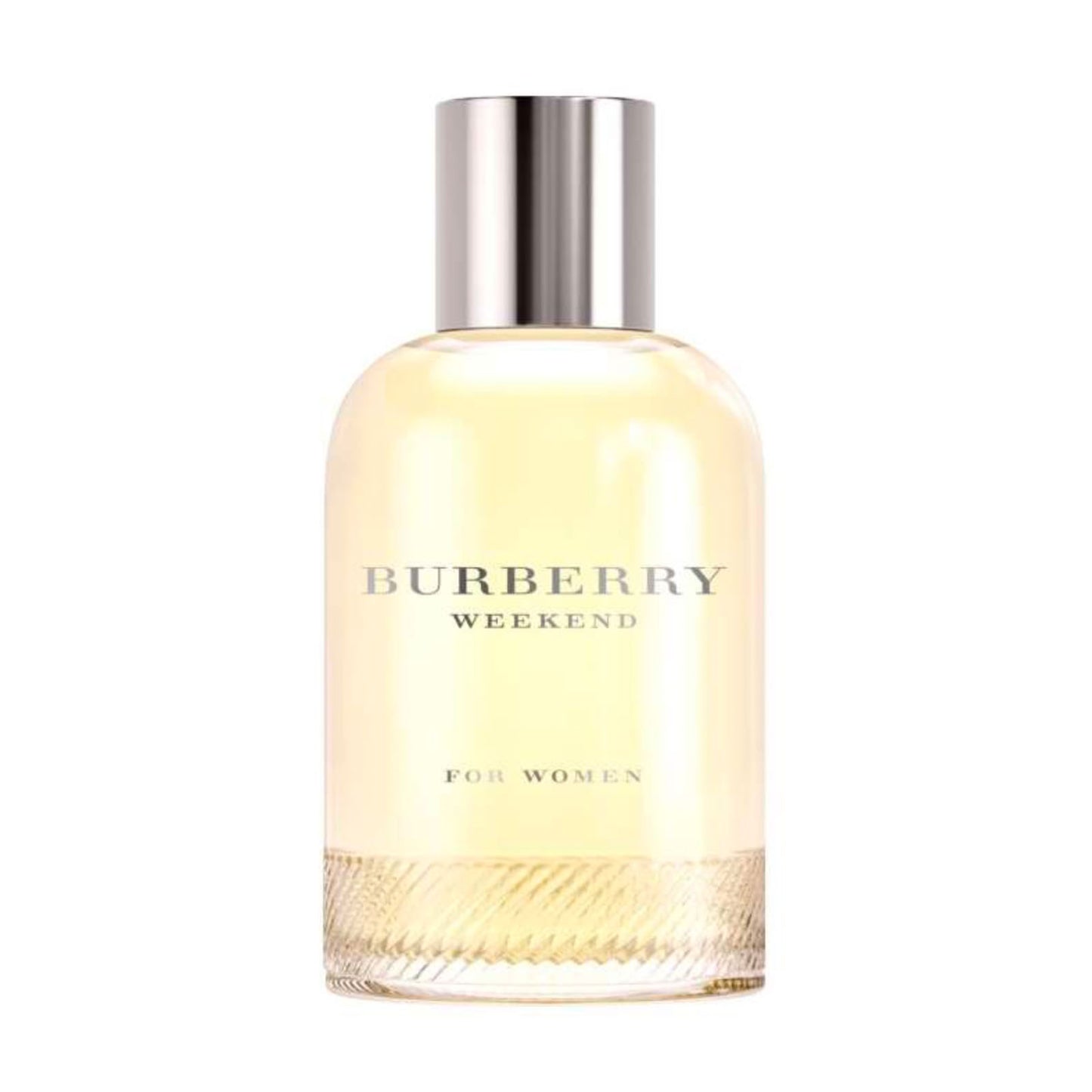 Burberry Weekend For Women EDP 100ml