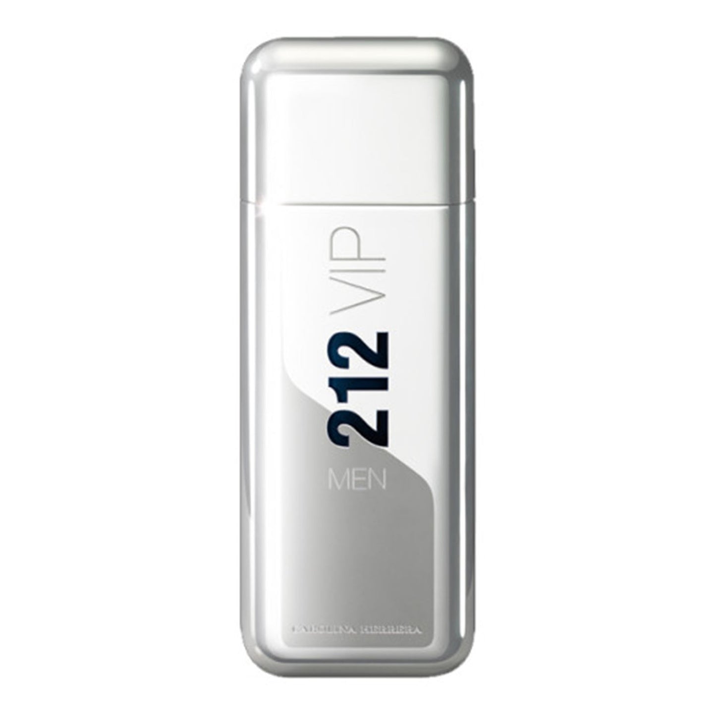 Carolina Herrera 212 VIP Men EDT