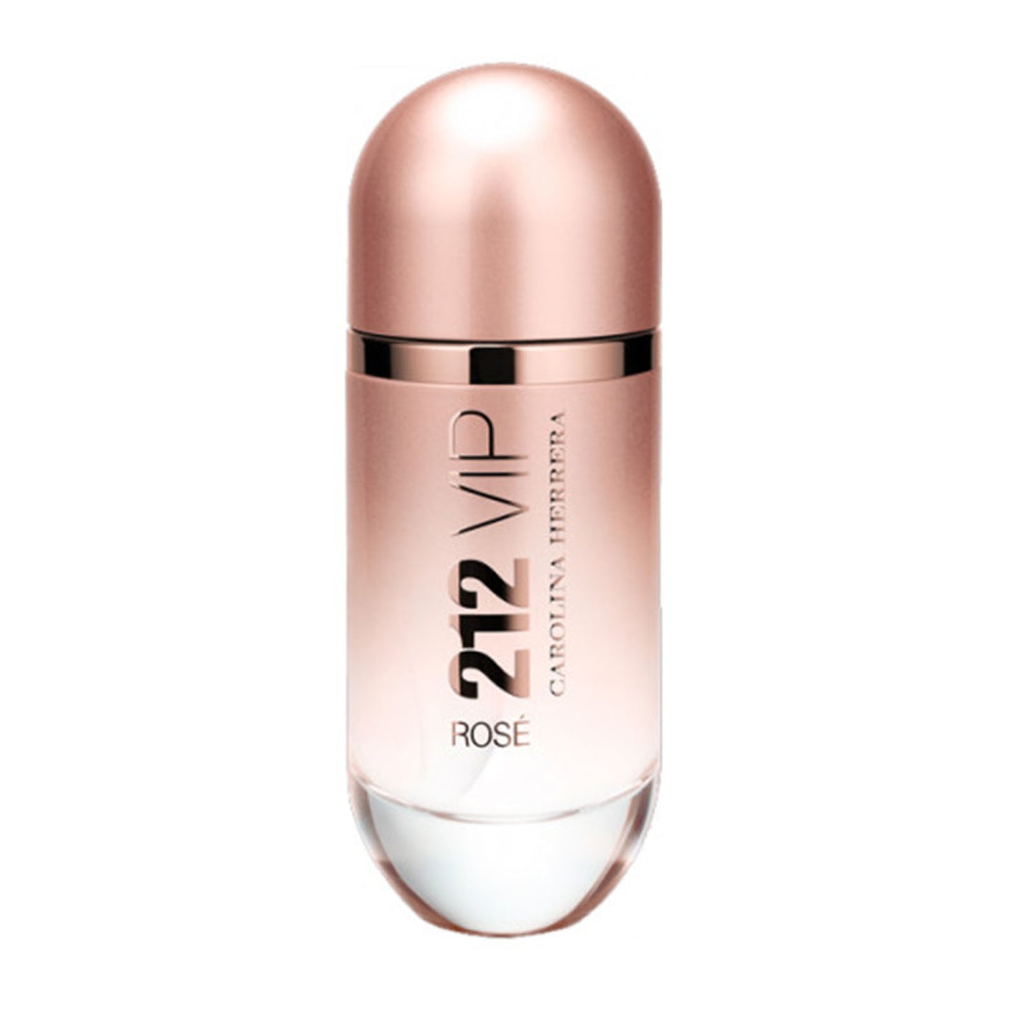 Carolina Herrera 212 VIP Rosé EDP
