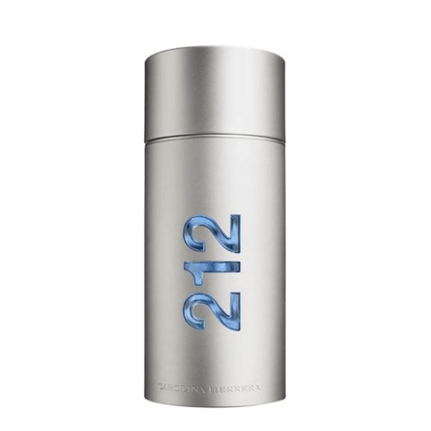 Carolina Herrera 212 Men EDT 100ml