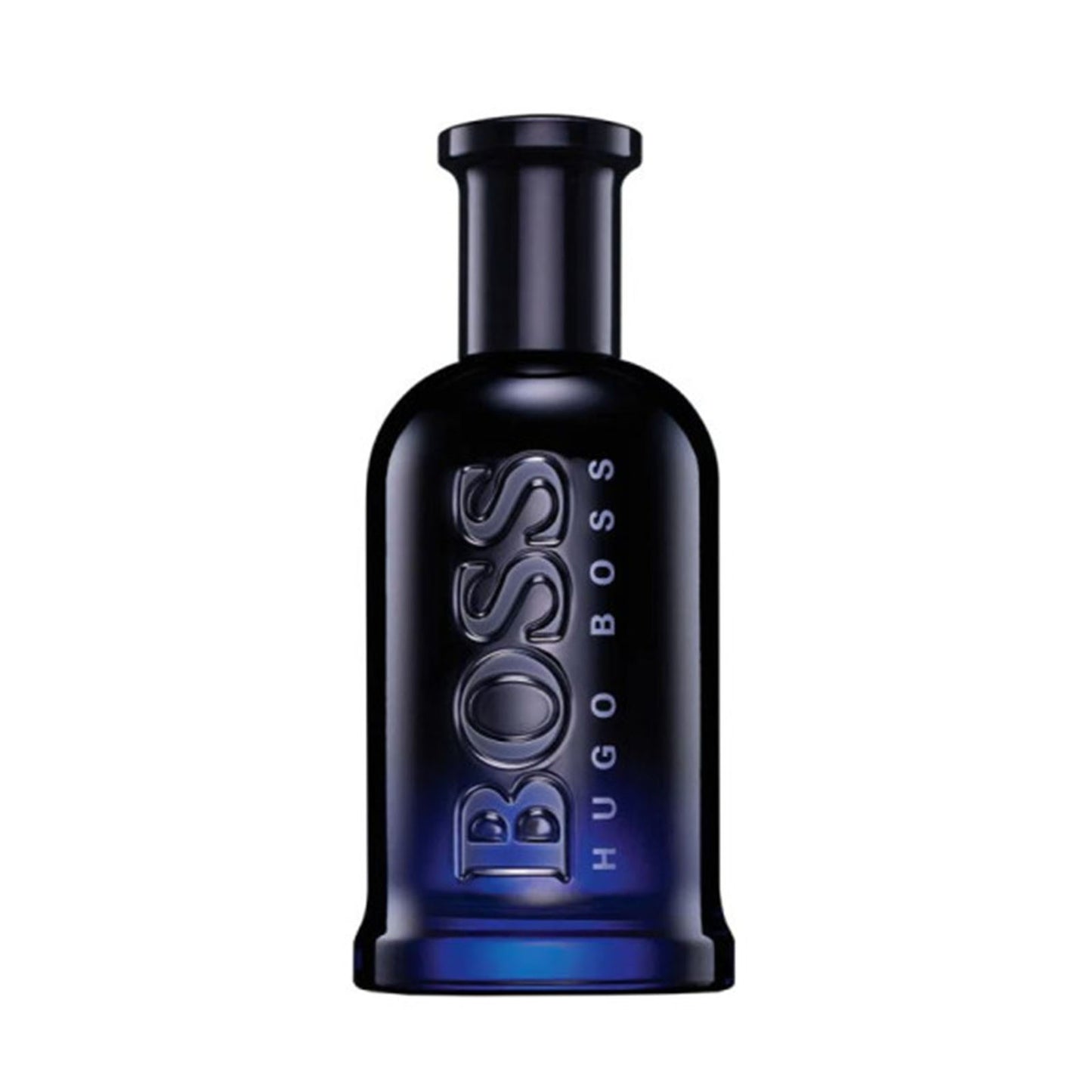 Boss Bottled Night EDT 100ml