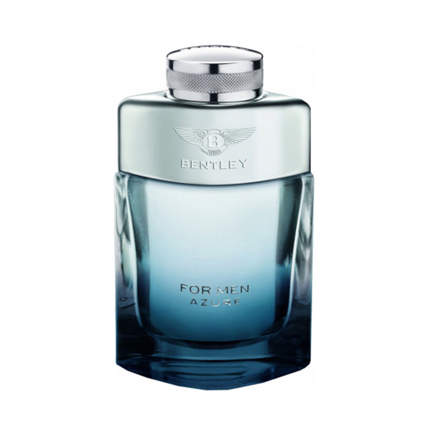 Bentley For Men Azure EDT 100ml