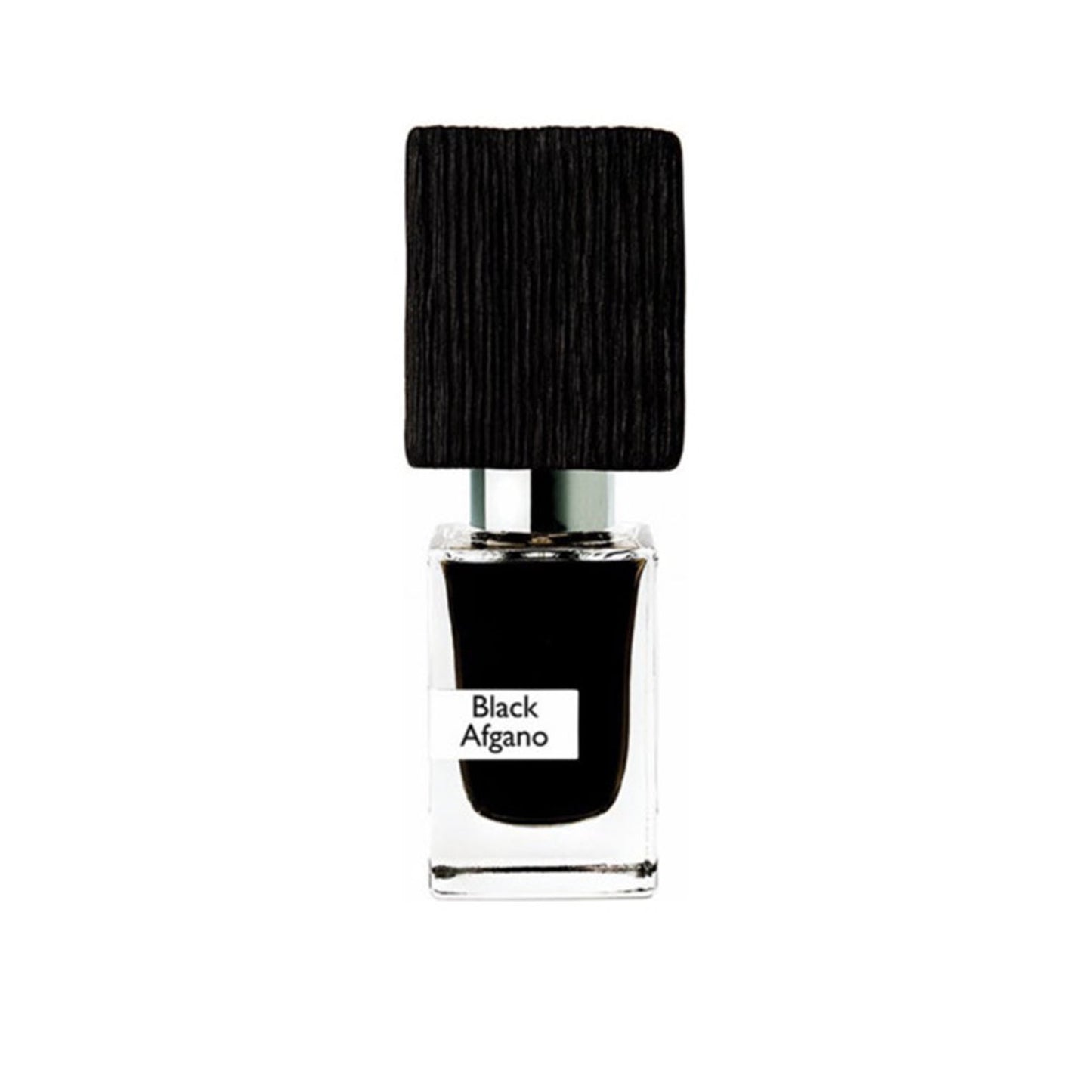 Nasomatto Black Afgano Extrait de Parfume 30ml