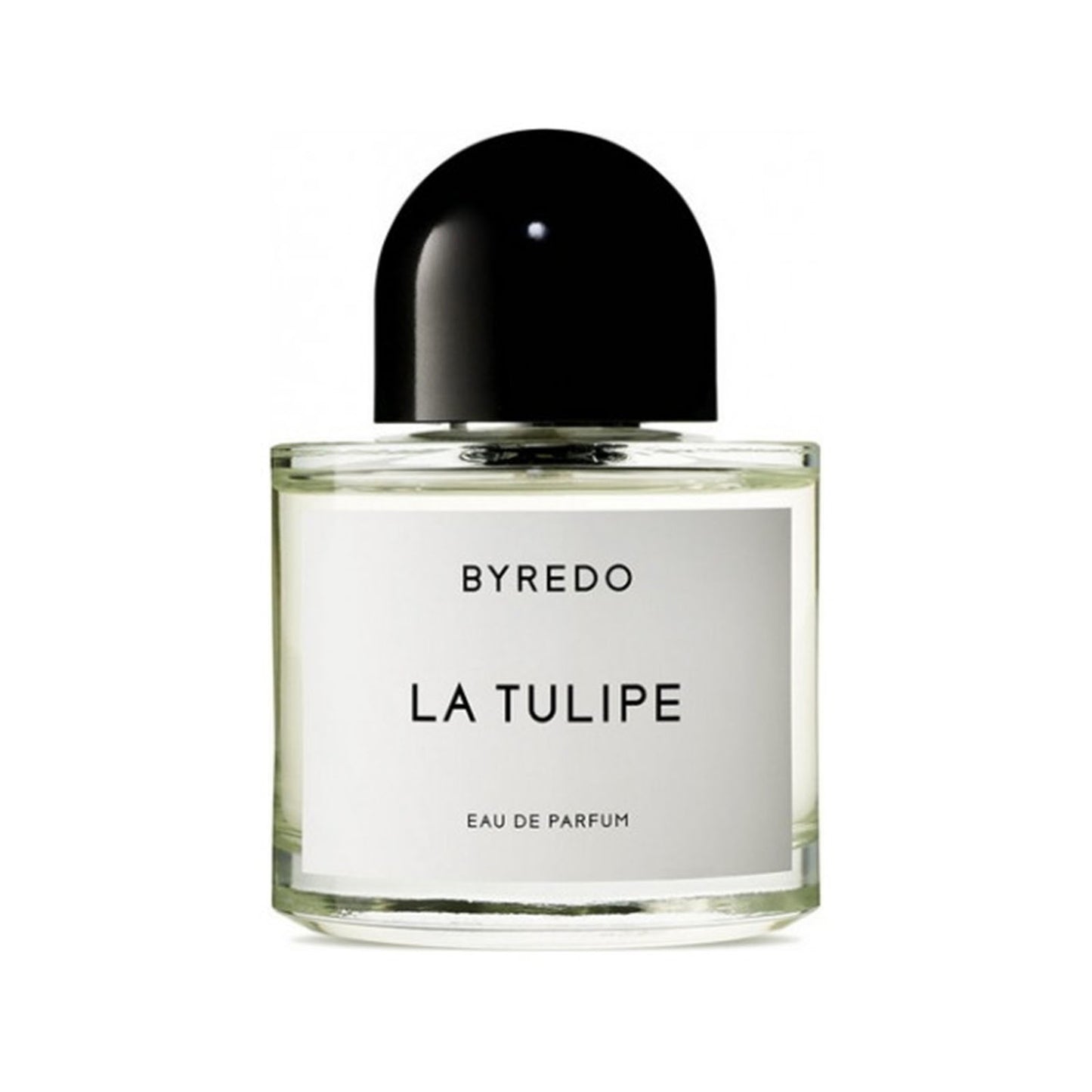 Byredo La Tulip EDP 100ml