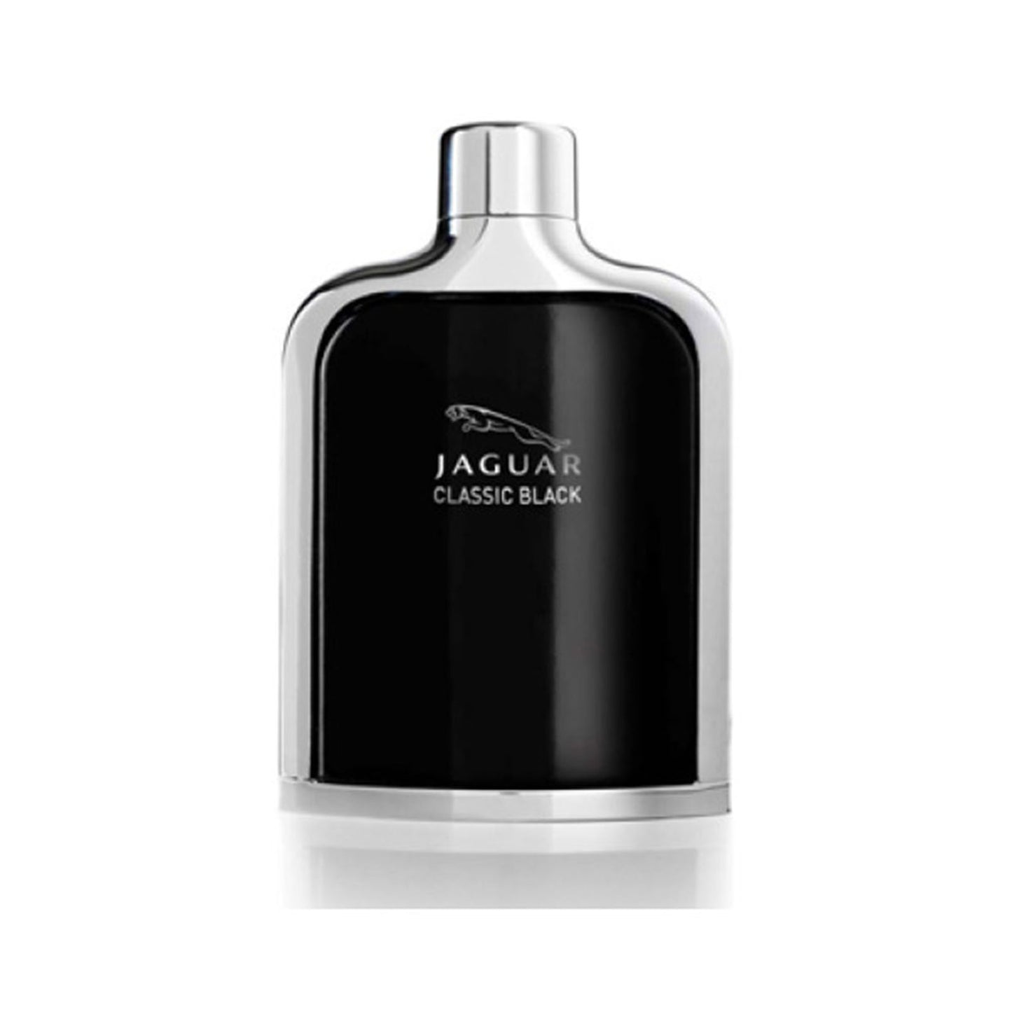 Jaguar Classic Black EDT 100ml