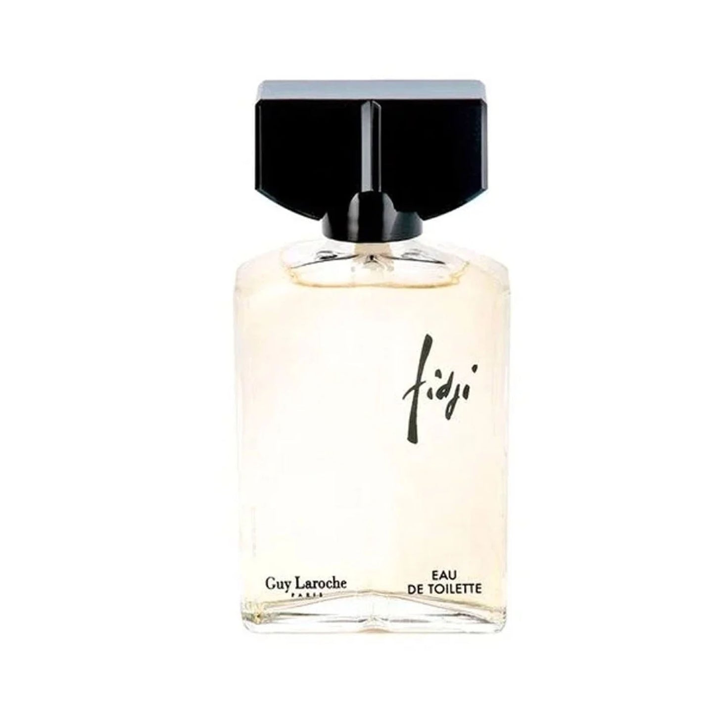 Guy Laroche Fidji EDT 100ml
