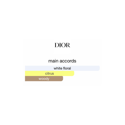 Dior Pure Poison EDP 100ml
