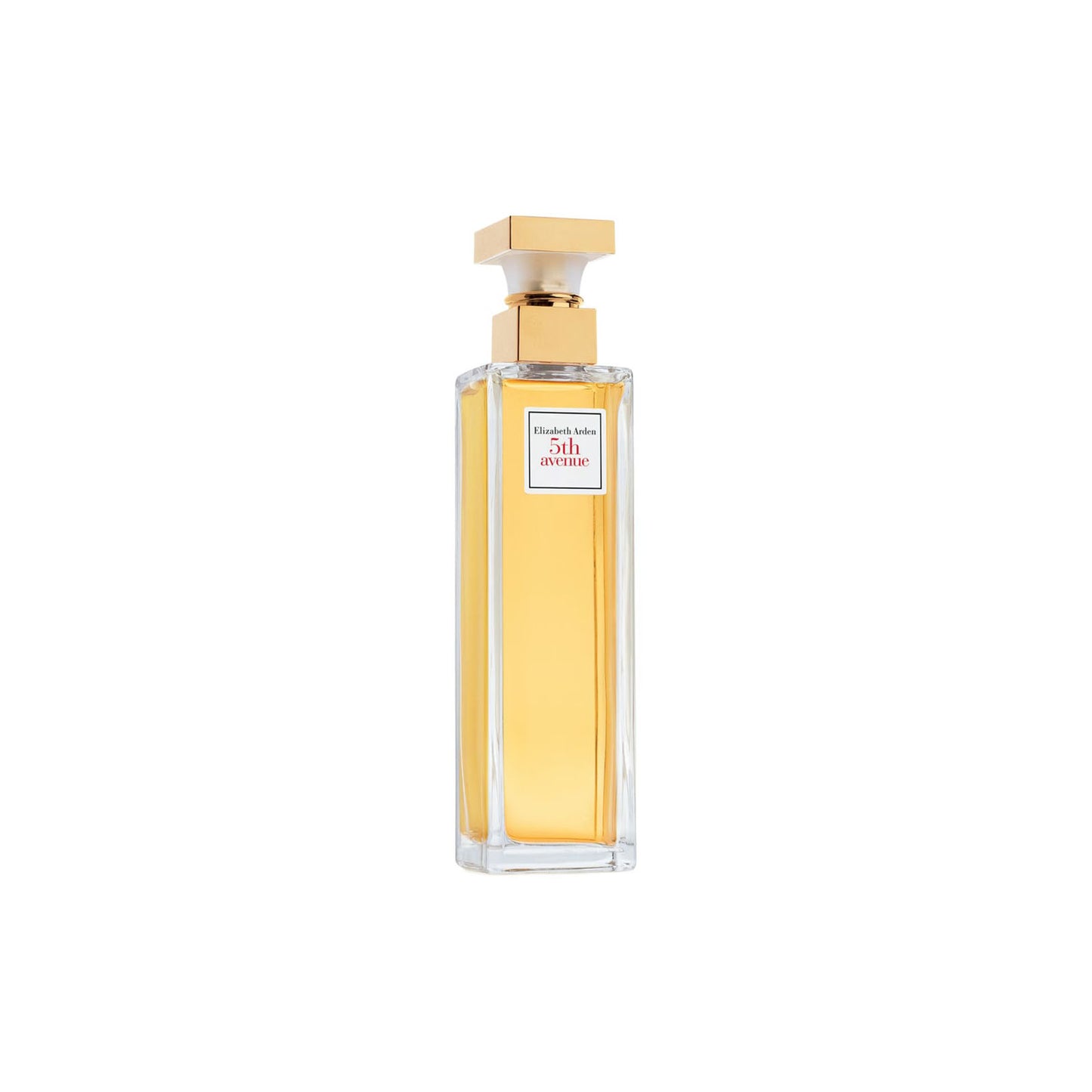 Elizabeth Arden 5th Avenue EDP 125ml
