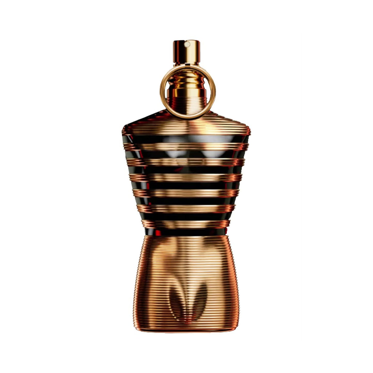 Jean Paul Gaultier Le Male Elixir Parfume