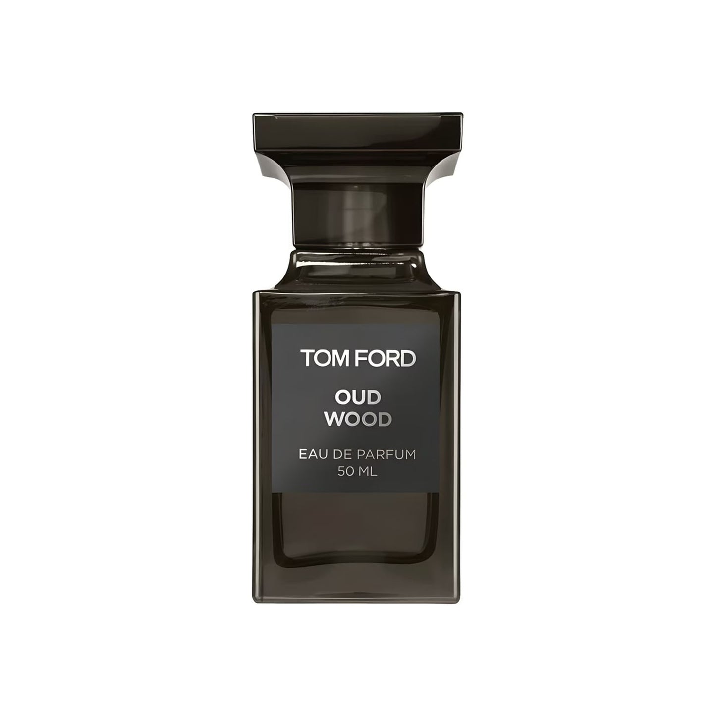 Tom Ford Oud Wood EDP 100ml
