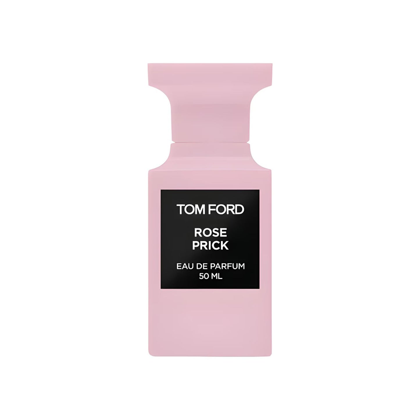 Tom Ford Rose Prick EDP 50ml