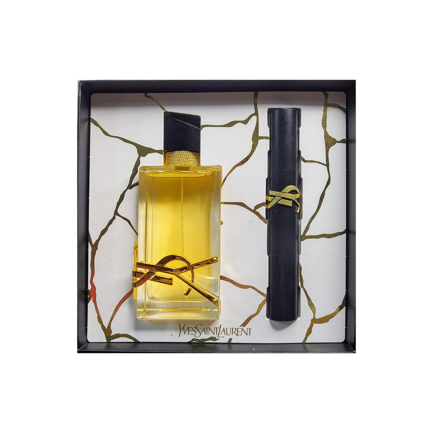 Yves Saint Laurent Libre EDP Gift Set