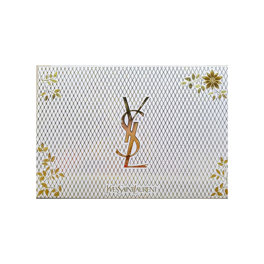 Yves Saint Laurent Black Opium EDP Gift Set
