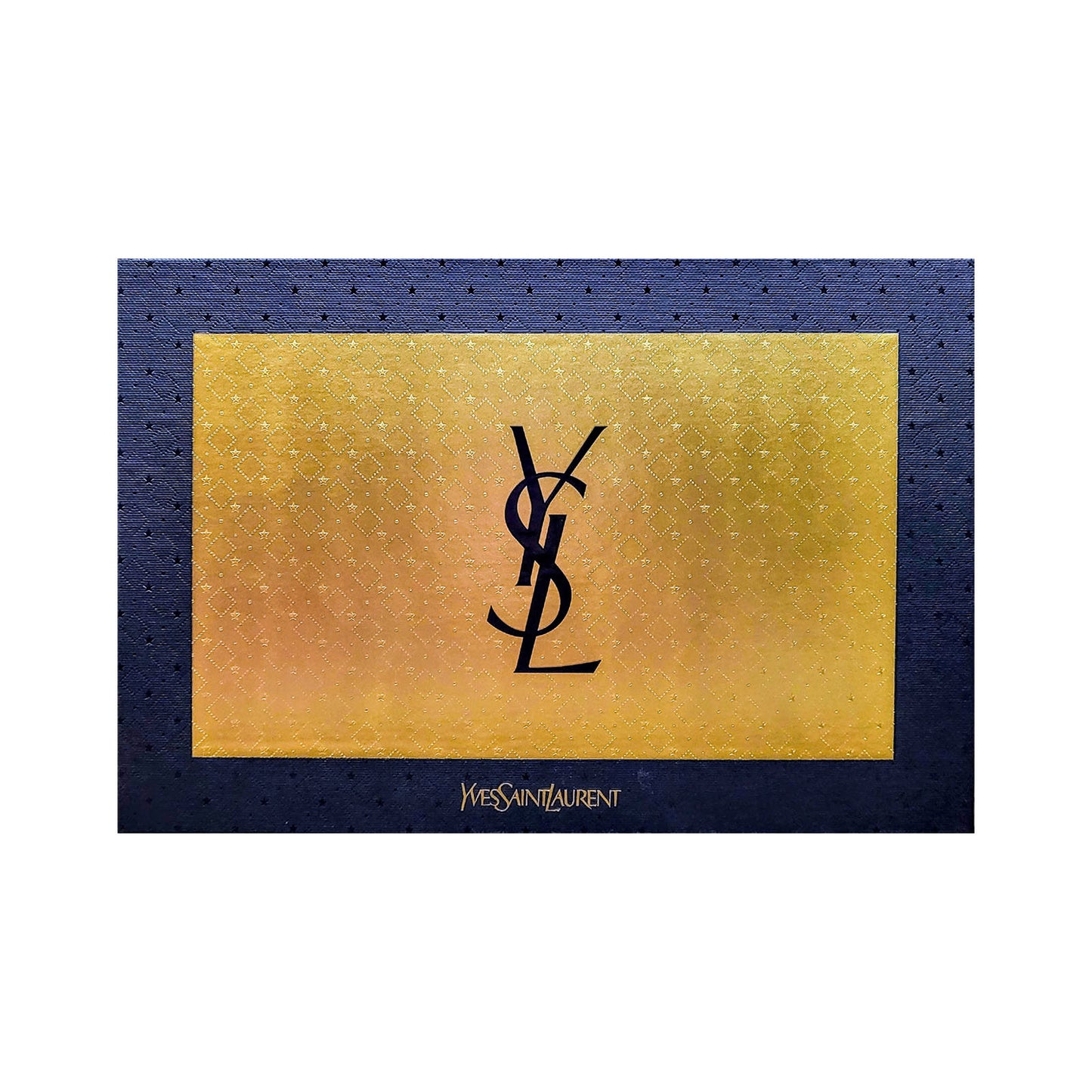 Yves Saint Laurent Libre EDP Gift Set