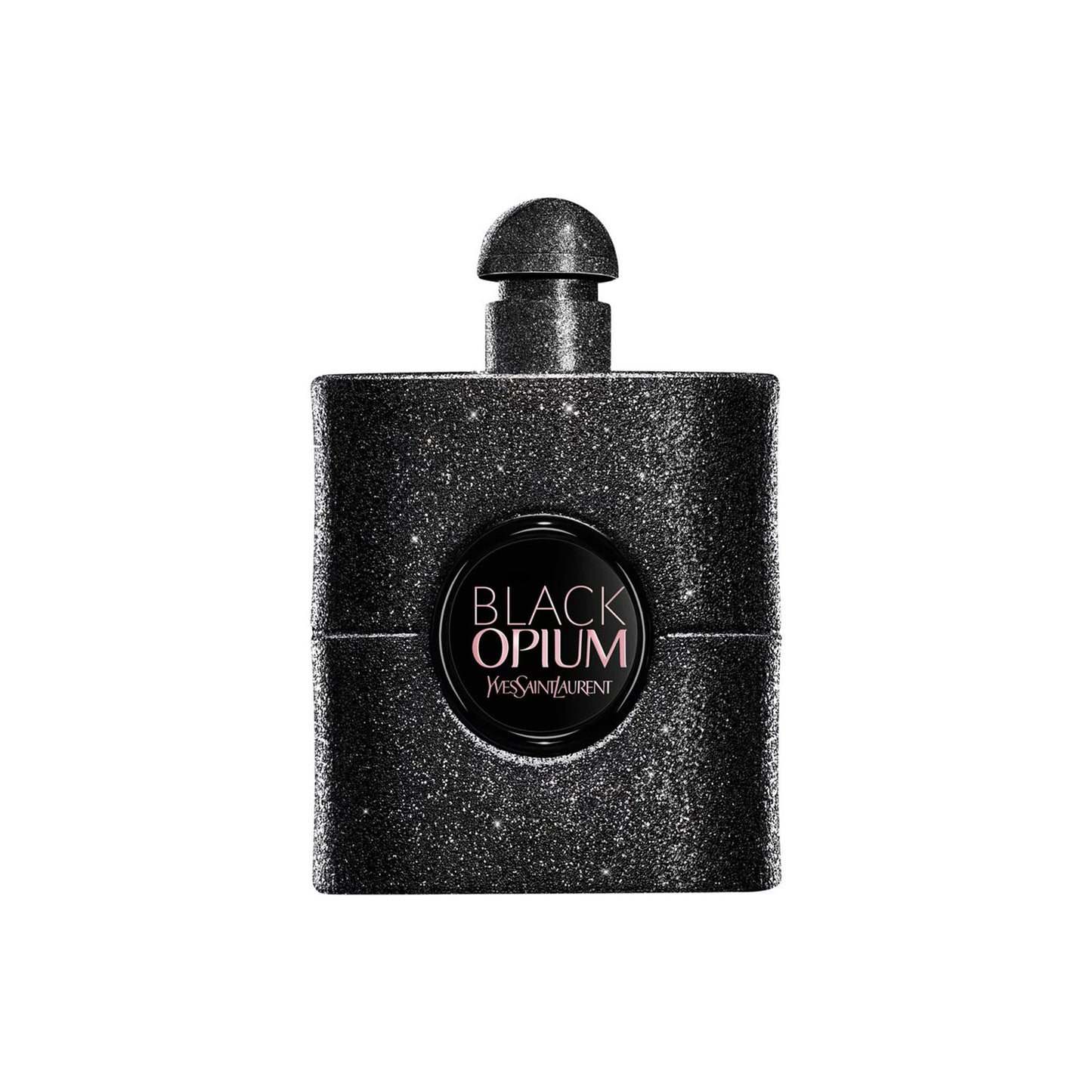 Yves Saint Laurent Black Opium EDP Extreme