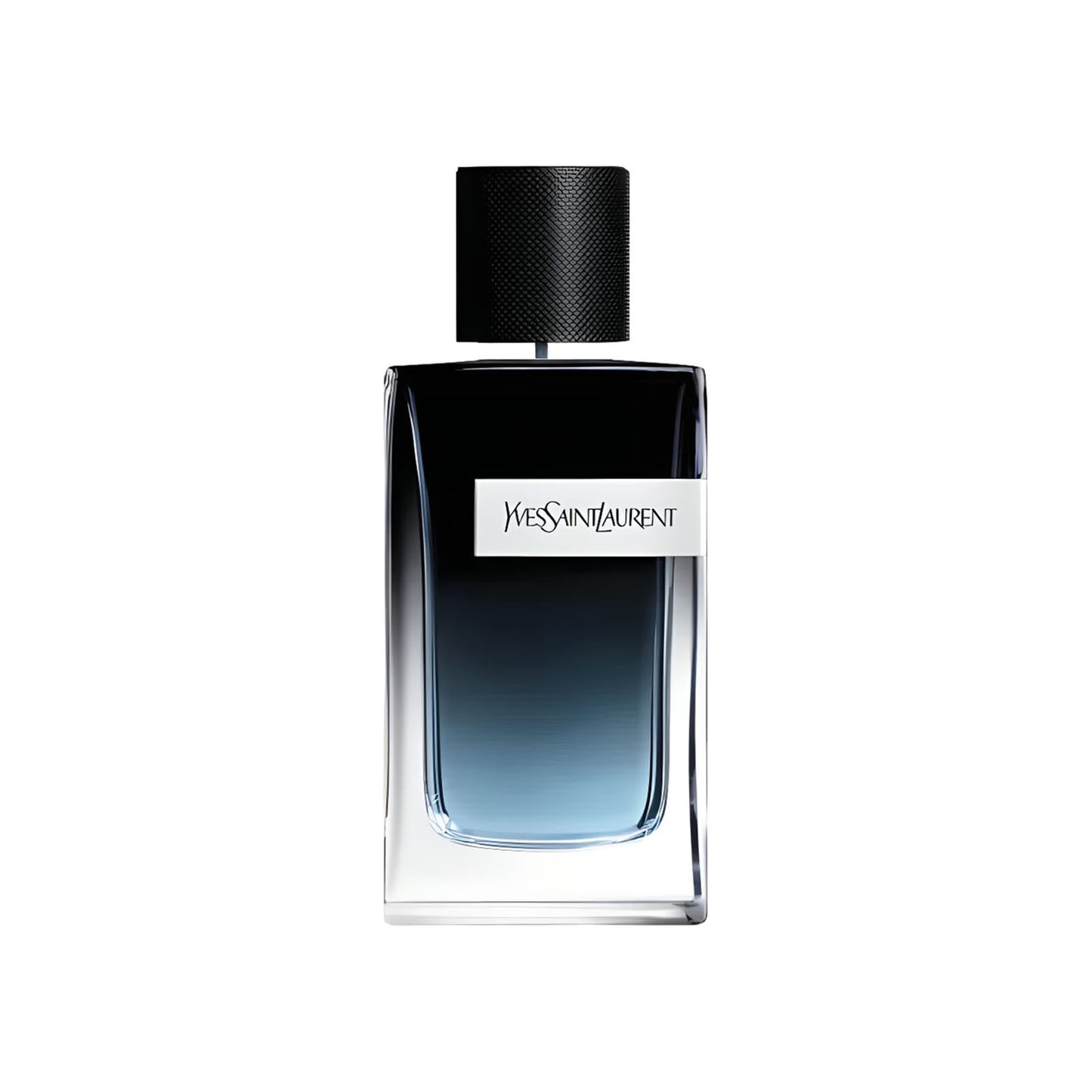 Yves Saint Laurent Y EDP 100ml