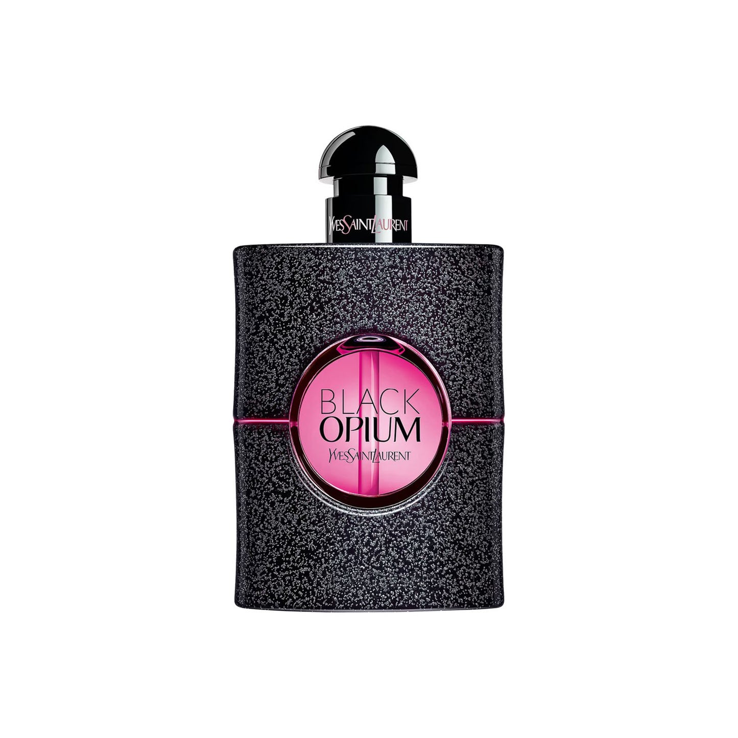Yves Saint Laurent Black Opium Neon EDP 75ml