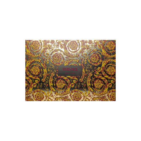 Versace Eros Flame EDP Gift Set