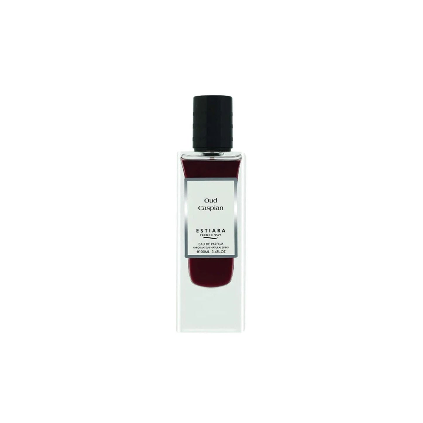 Estiara Oud Caspian EDP 100ml