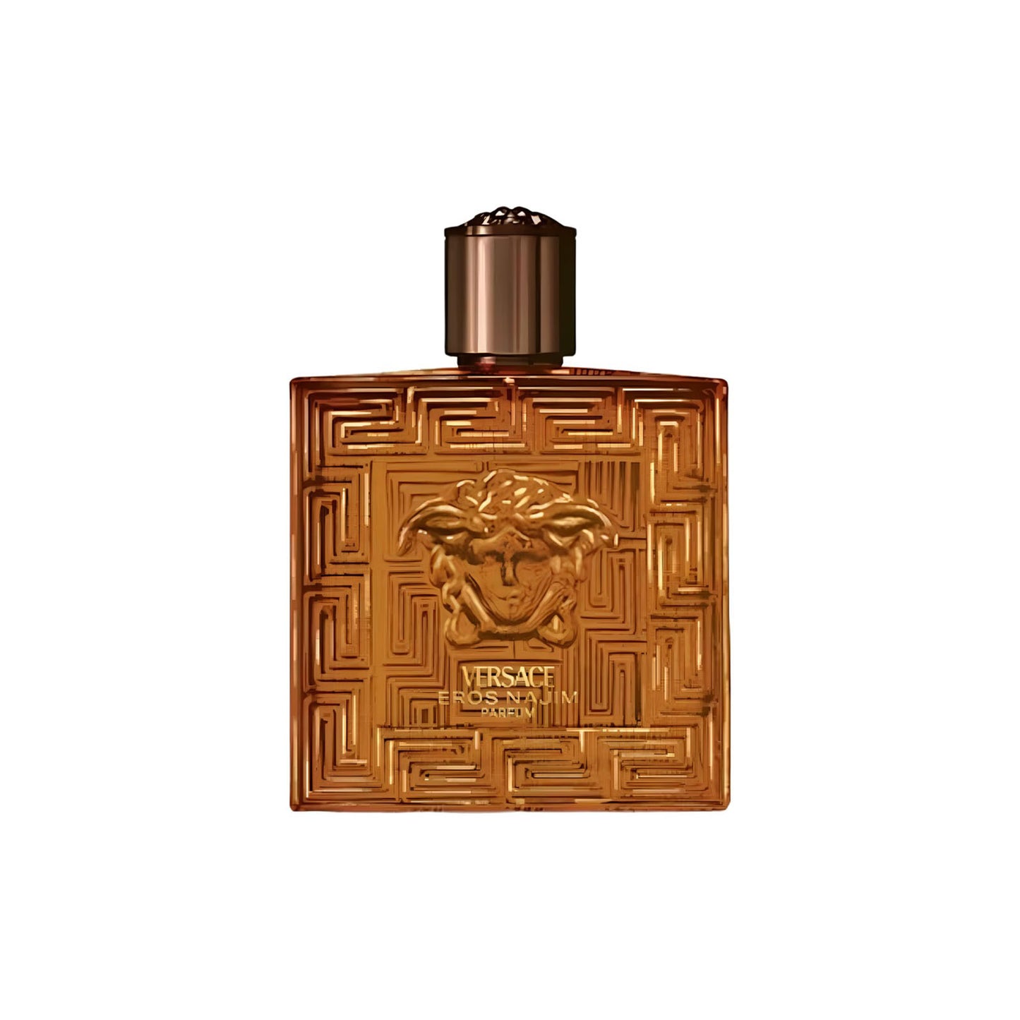 Versace Eros Najim Parfum