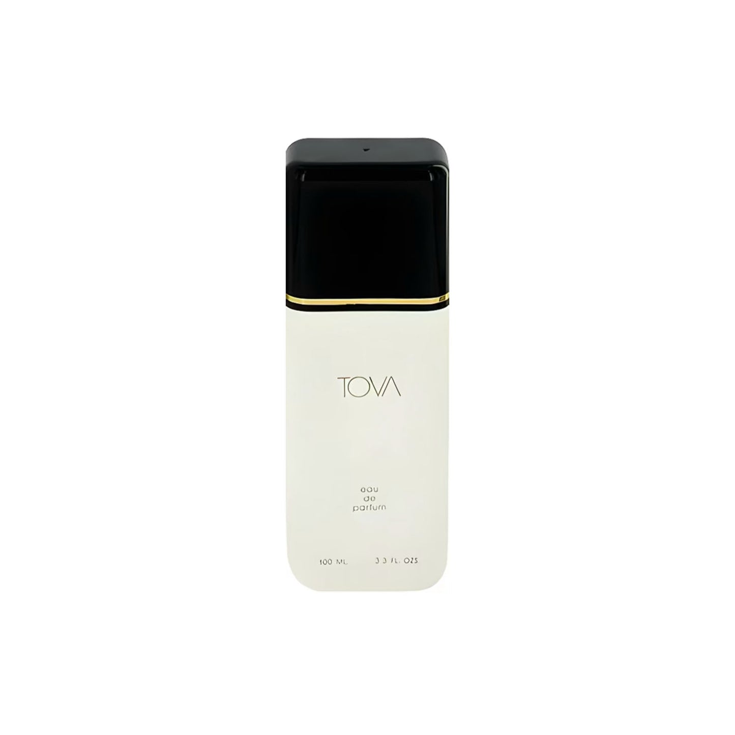 Tova Beverly Hills Tova EDP 100ml