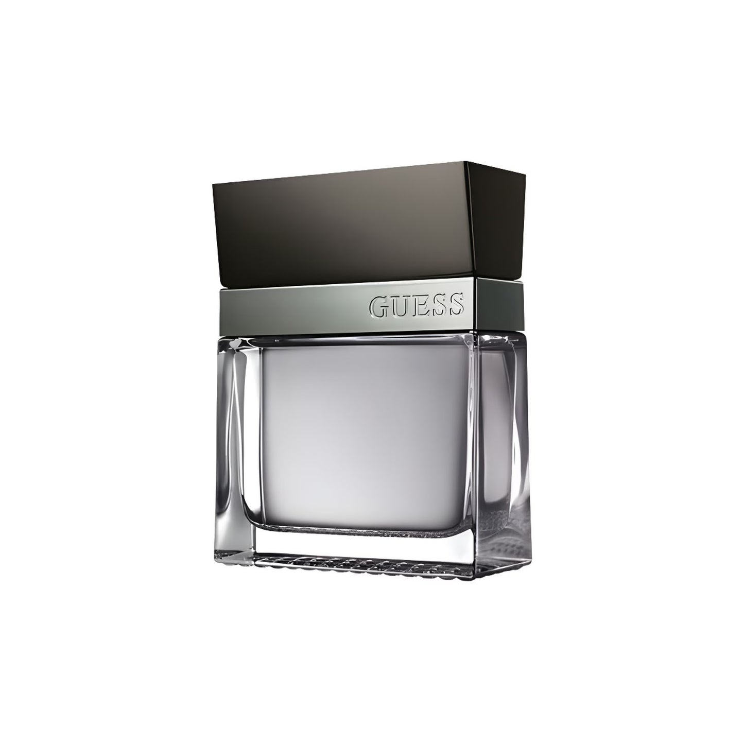 Guess Seductive Homme EDT Gift Set