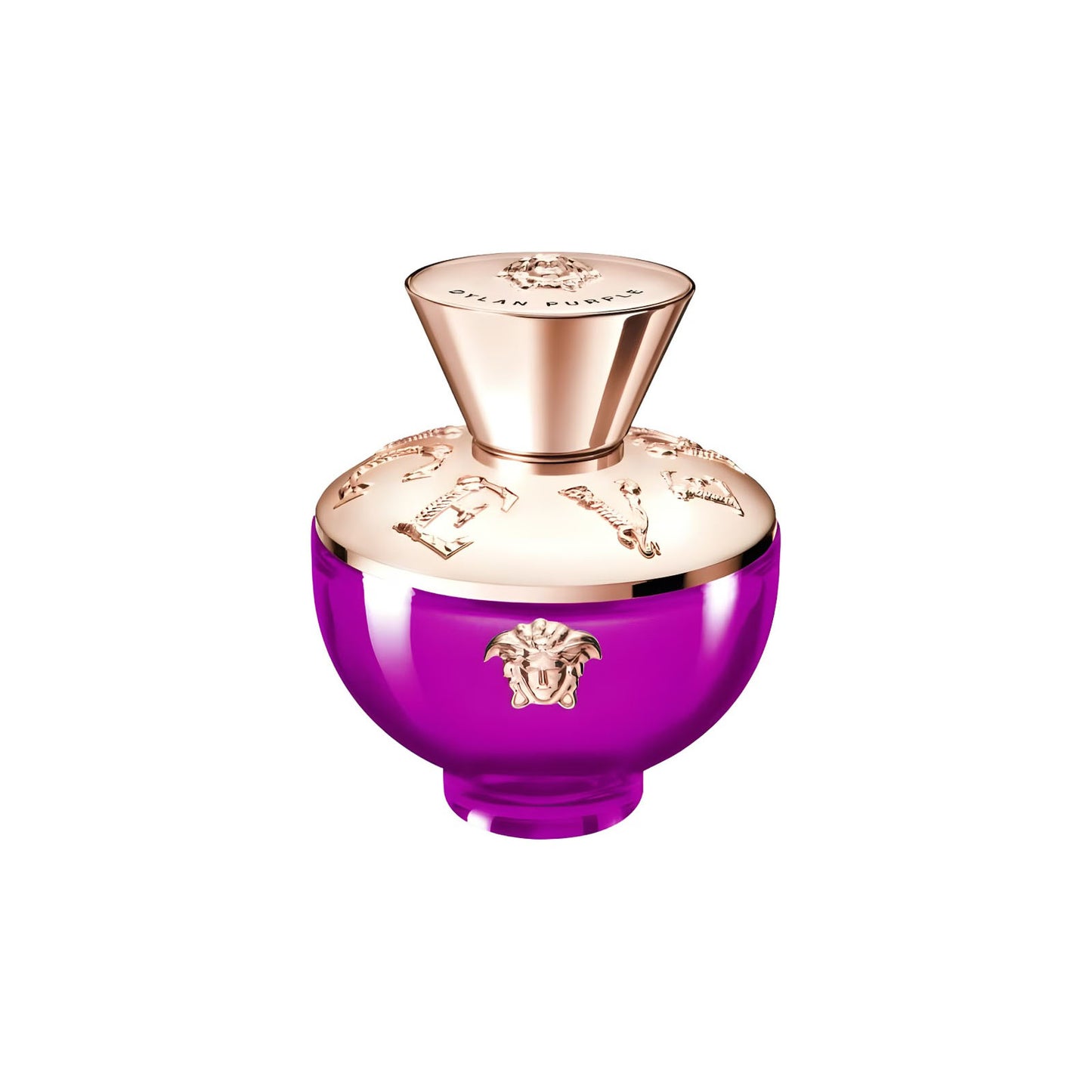 Versace Dylan Purple Pour Femme EDP 100ml