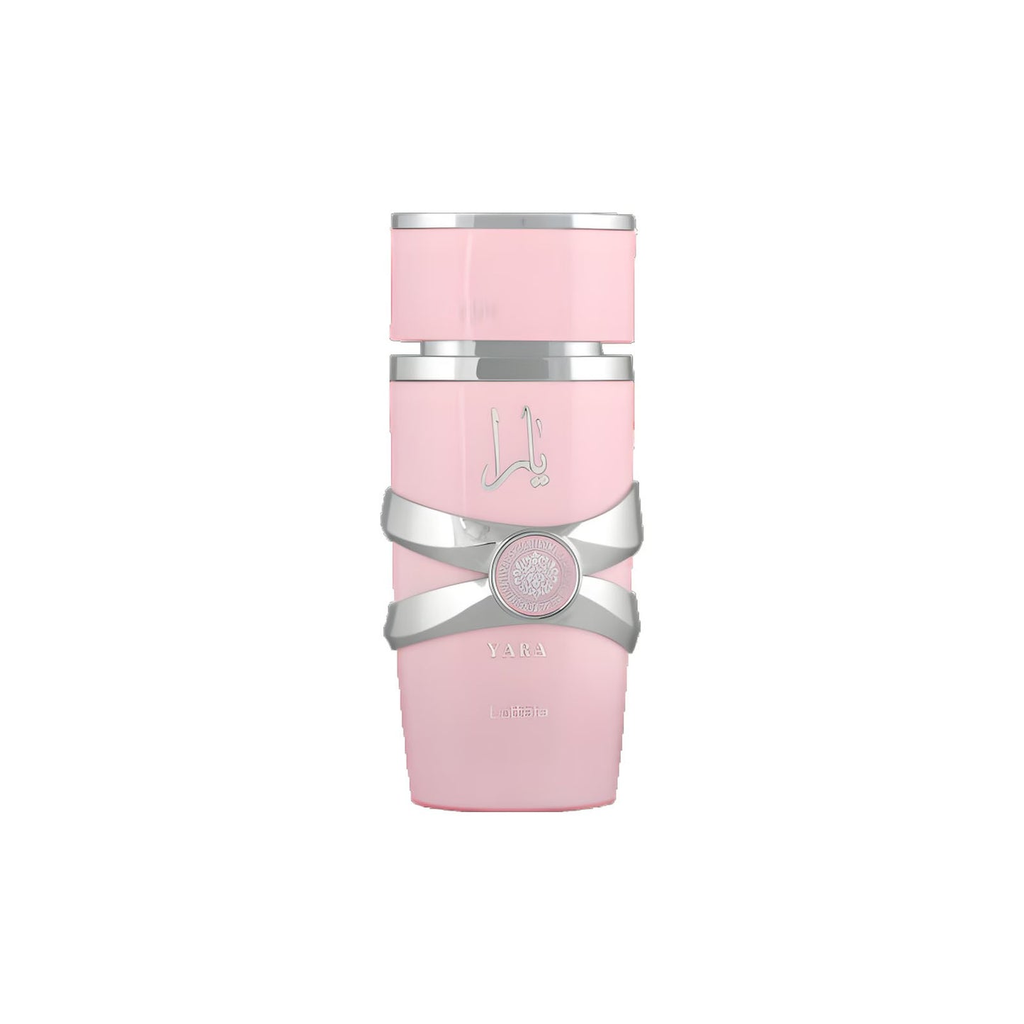 Lattafa Yara EDP 100ml