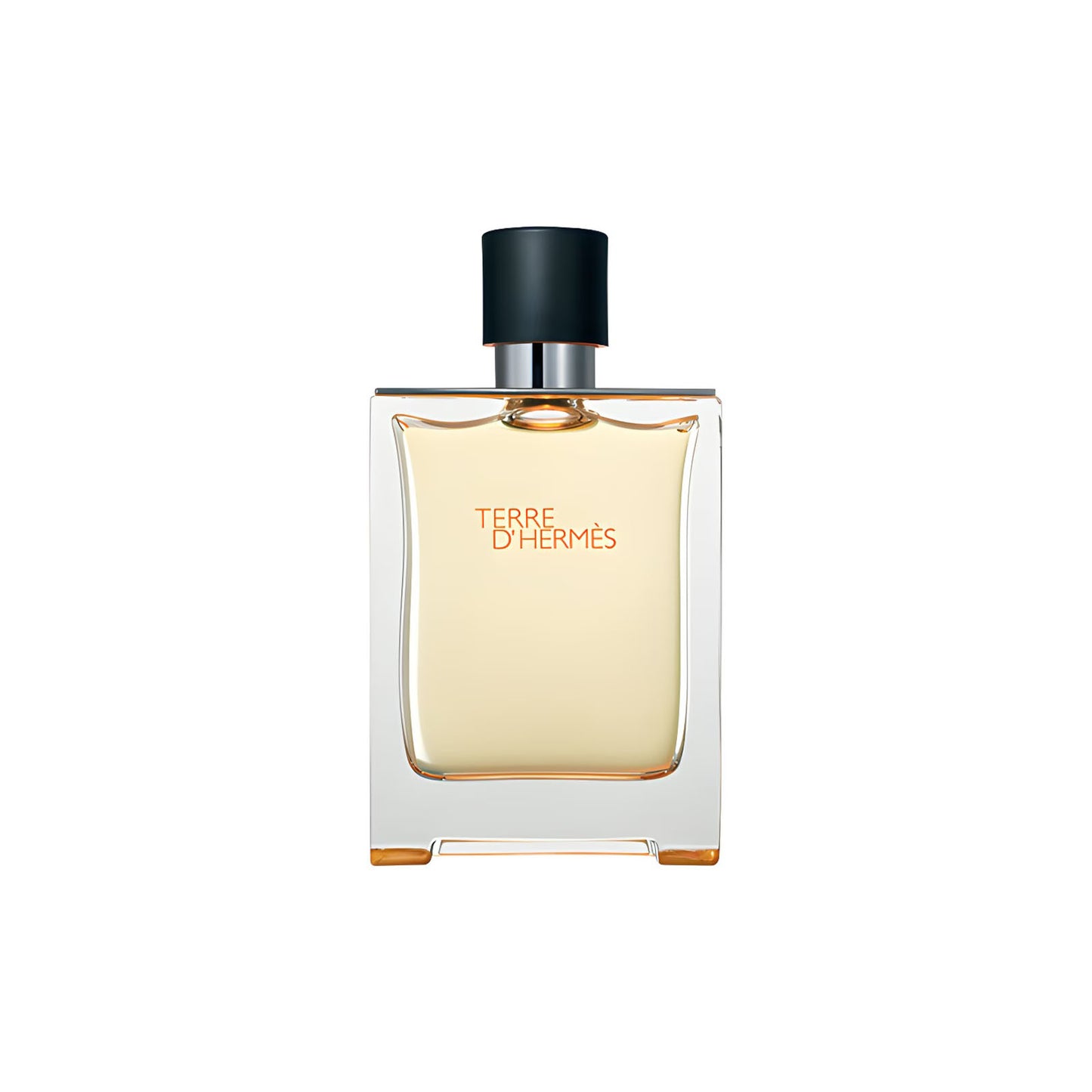 Hermés Terre d’Hermés EDT 100ml