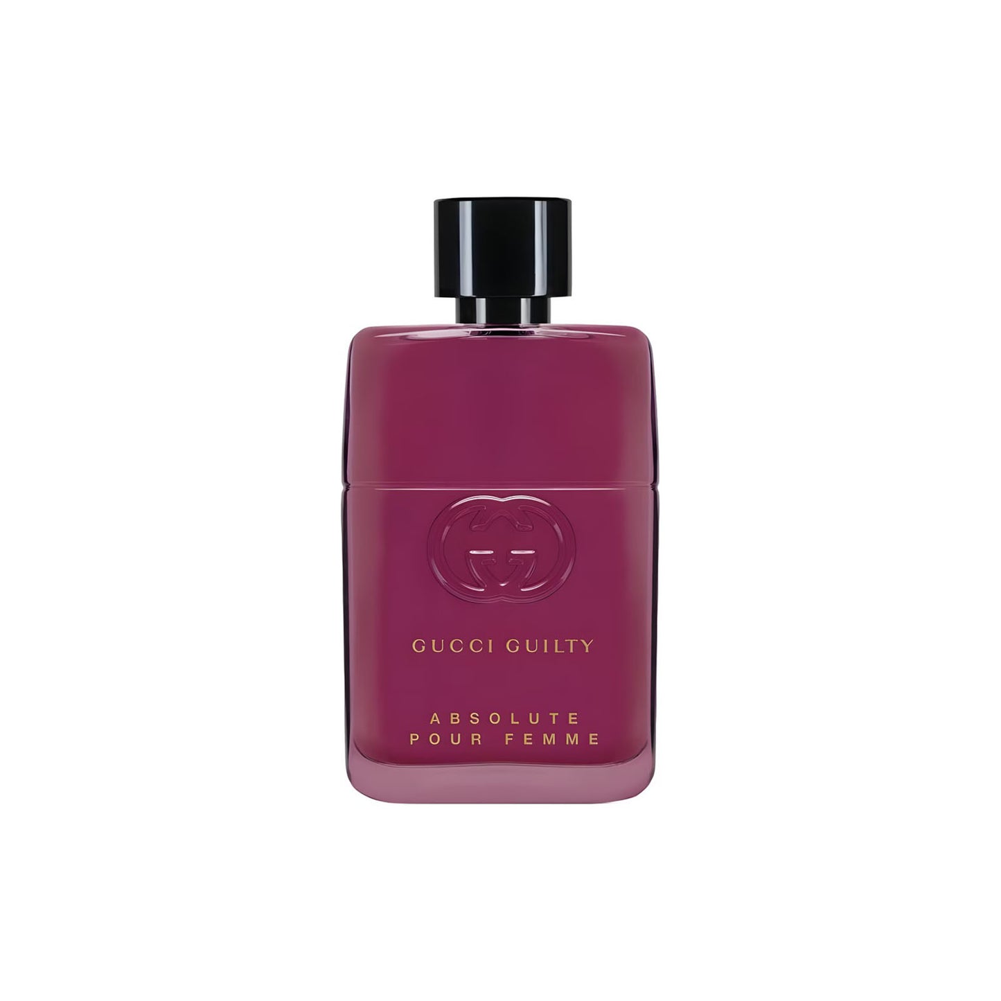 Gucci Guilty Absolute Pour Femme EDP 90ml