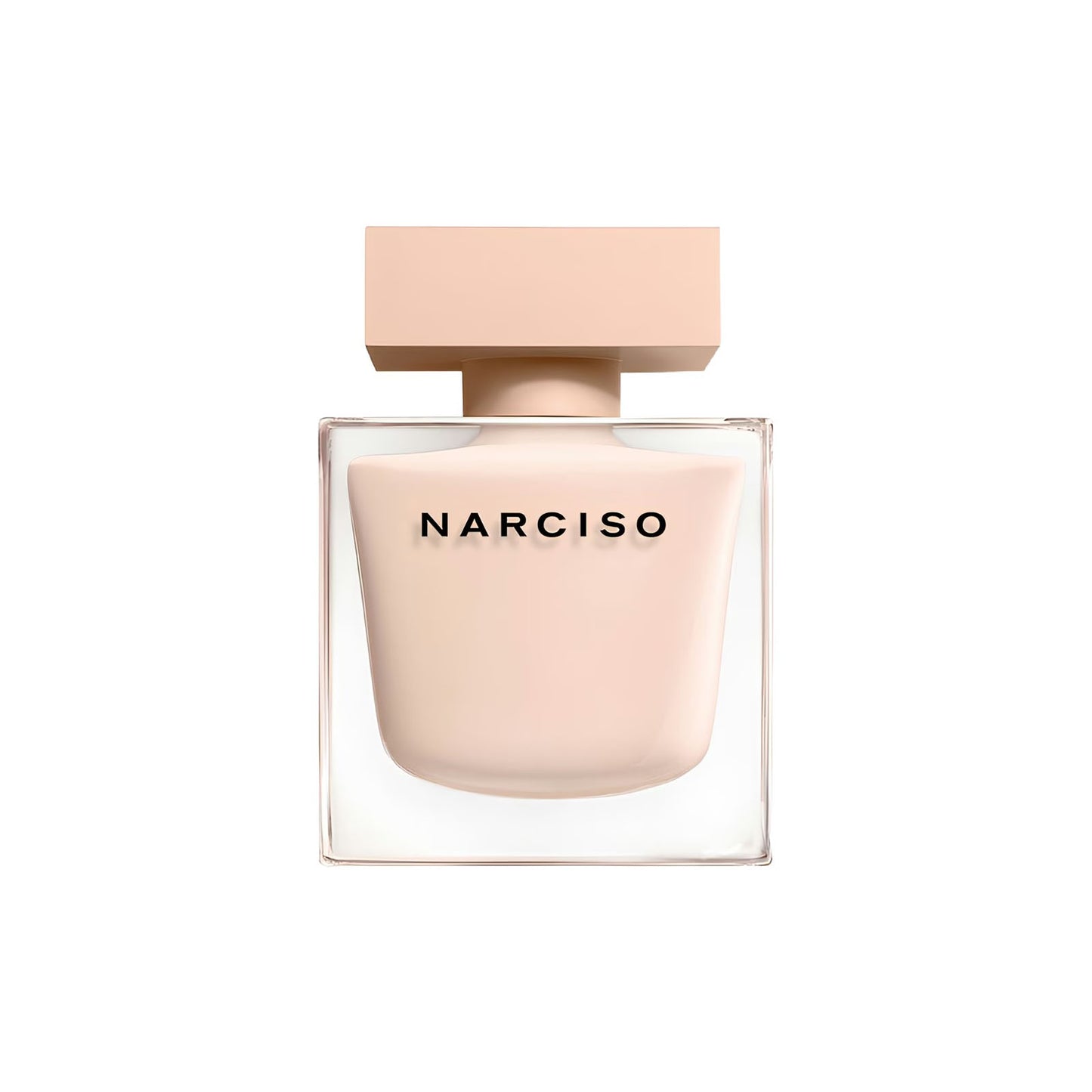 Narciso Rodriguez Narciso Poudree EDP 90ml