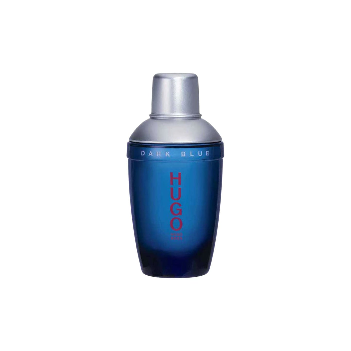 Boss Hugo Dark Blue EDT 75ml