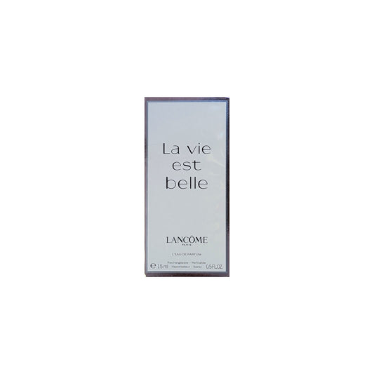 Lancôme La Vie Est Belle EDP 15ml