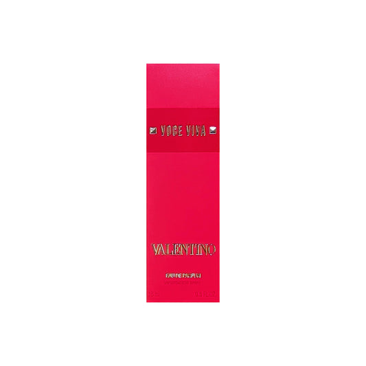 Valentino Voce Viva EDP 15ml
