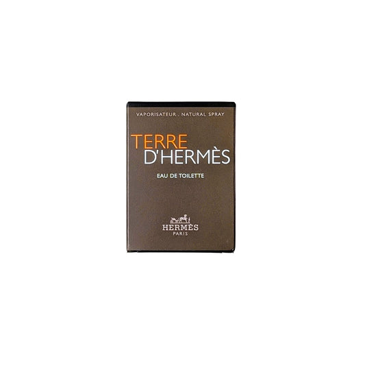 Hermés Terre d’Hermés EDT 15ml