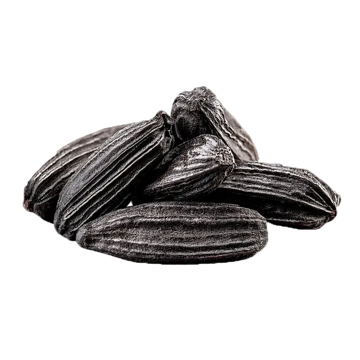 Afnan 9pm Night Out EDP 100ml