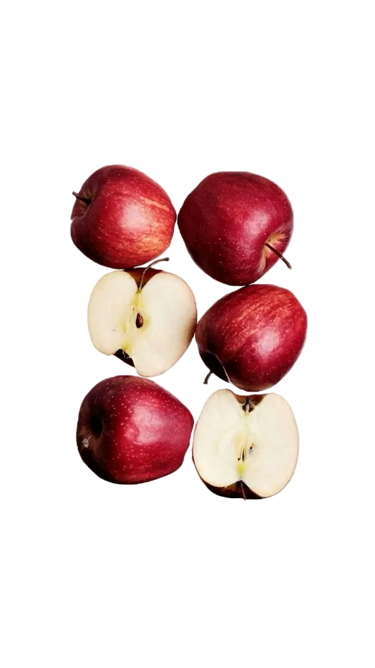 Afnan 9pm Night Out EDP 100ml