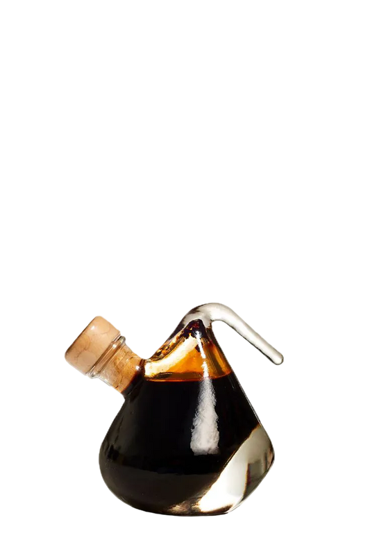 Yves Rocher Voile d’Ocre EDP 30ml