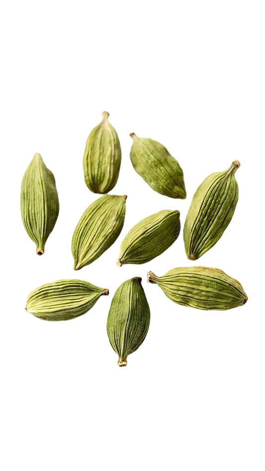 Amouage Decision EDP 100ml