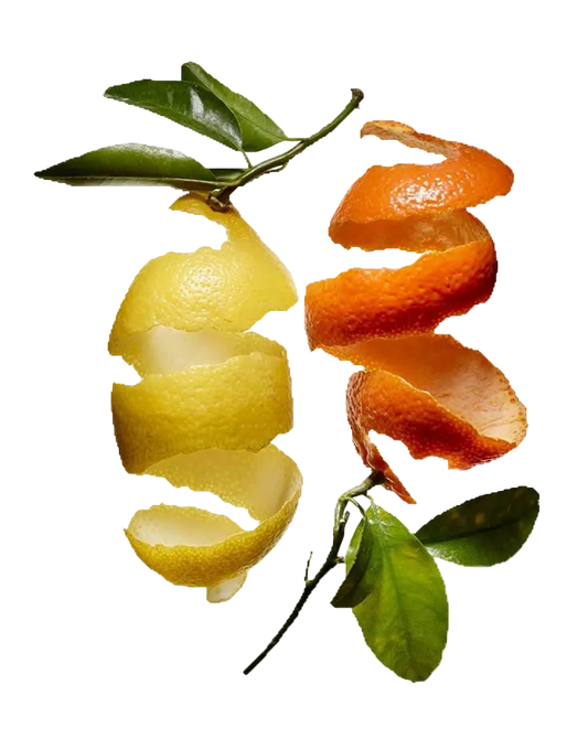 Armaf Club de Nuit Private Key To My Life Extrait de Parfum 100ml