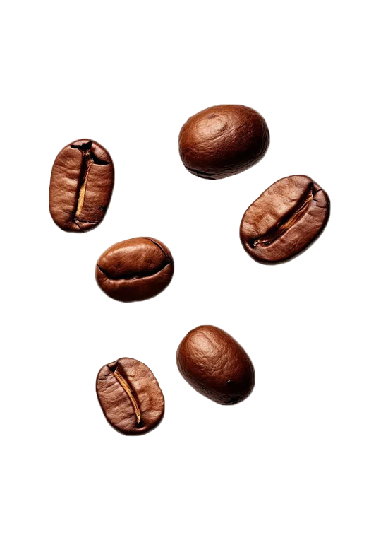 Yves Saint Laurent Black Opium Intense EDP 90ml