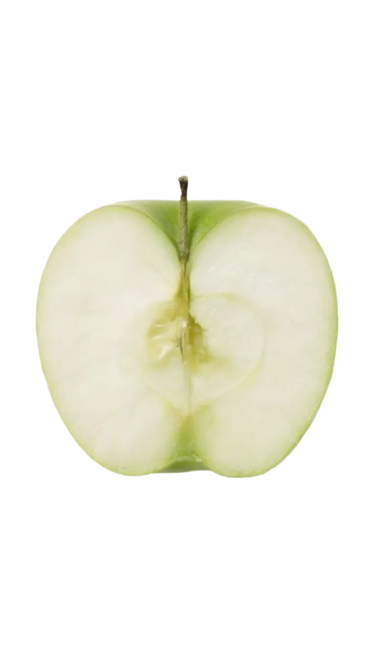 Ibraheem AlQurashi French Tobacco Extrait de Parfume 100ml