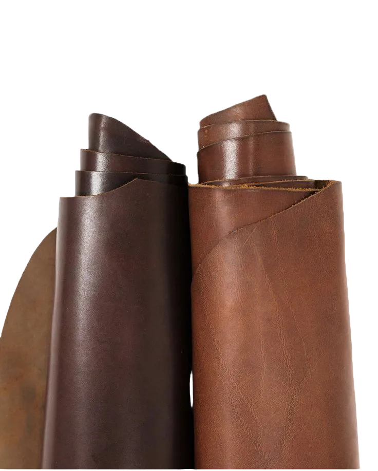 Armaf Club de Nuit Private Key To My Dreams Extrait de Parfum 100ml