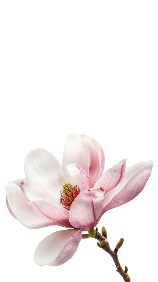 Montale Roses Musk EDP 100ml